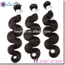 Best Selling Virgin Brazilian Hair